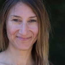 Wanda Krause's Instagram, Twitter & Facebook