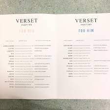 100ml eau de parfum spray. Perfumelist Hashtag On Twitter