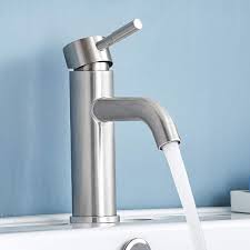 Pin On Ballena Blue Details