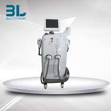 Time To Source Smarter Hair Removal Permanent Laser Hair Removal Machine Unwanted Hair Removal