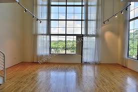 Bu konaklama tesisi new orleans şehrinin new orleans i̇ş merkezi semtinde new orleans jazz ulusal tarihi parkı yakınlarında bulunmaktadır. Gotham Lofts Lofts In Houston 77007 River Oaks Lofts Houston