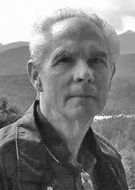 James Joseph Obituary (2020)