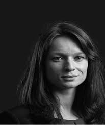 Legally Lesbians: 25 lawyers write about their careers and why lesbian  visibility is important to them -