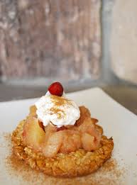 Maybe you would like to learn more about one of these? 5 Magical Recipes Handmade Charlotte
