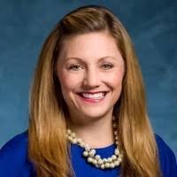 Tavin Brooks Email & Phone Number