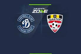 Last game played with sputnik rechitsa, which ended with result: Belarusian Premier League 2020 Live When And Where To Watch Dinamo Brest Vs Shakhtyor Live