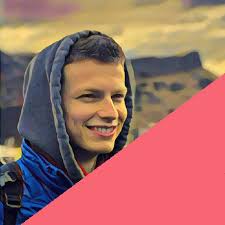 adam-everest (Adam Sroka) · GitHub