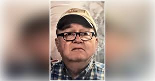 Martin Hamby's Instagram, Twitter & Facebook