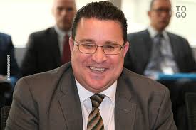 Appui budgétaire de la Banque mondiale ?