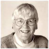 Obituary information for Phyllis Janet McMahon