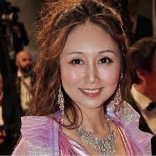 New sims! Names are in the caption!💕