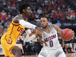 The easiest way to watch every march madness game is going to be flipping on the tv to mobile device users can also download the app and play games on tv using airplay, google cast and chromecast. The Ncaa Fbi Scandal Roiling March Madness Explained Vox