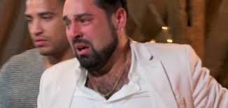 Alisha Pearson (@alishakylaa)