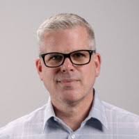 Jeffrey Berk's Instagram, Twitter & Facebook