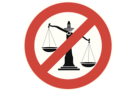 The constitution does embody the principal. Steven Galloway Is Innocent Until Proven Guilty The Walrus