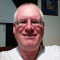 Dinosaur World (Ray Bradbury Presents, #1) by Stephen Leigh