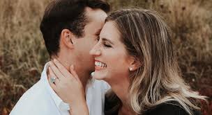 Emily Elizabeth Obenhaus and Gordon Weeks Armstrong's Wedding Website