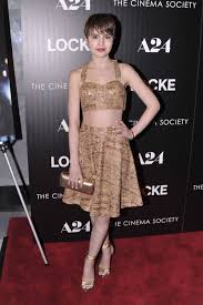 Sami Gayle - Free pics, galleries & more at Babepedia