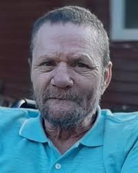 Billy Lee Allen Obituary (2024)