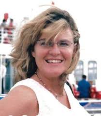 Obituary for Kallie Dawn Goines (Partain)