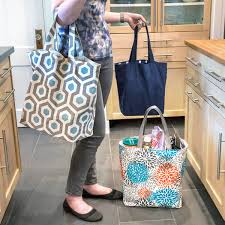 Amazing knitting provides a directory of free knitting patterns, tips hi friends,you are watching a beautiful and very simple two color knitting pattern/design for. What Fabrics Are Good For Tote Bags Ofs Maker S Mill