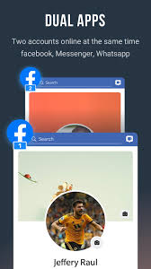What are you waiting for? Lulubox For Android Apk Download