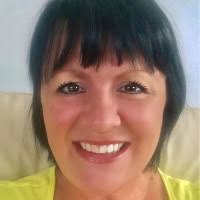 40+ "Kim Butt" profiles