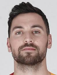 Jun 11, 2021 · geride kalan sezonda istikrarsız bir performans sergileyen sinan gümüş, yeni dönem için umutlu. Sinan Gumus Contact Information Football Player