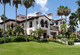 How can you get access to these buying opportunities? Fisher Island Miami Beach The Kawas Team