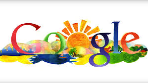 Doodle For Google Is Back With 30 000 Scholarship Prize Wciv
