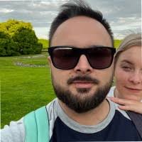 20+ "Bruno Corrales" profiles