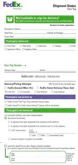 Fedex express is the world's largest express transportation company, providing fast and reliable. How To Get Fedex To Deliver A Dji Drone When You Re Not Home General Discussion Dji Drone Help Forum