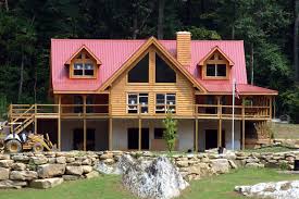 See reviews, photos, directions, phone numbers and more for the best log cabins, homes & buildings in canton, oh. What Is Included In A Log Home Dry In Package