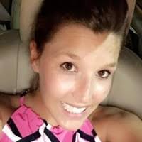 10+ "James Uhlir" profiles