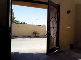 مداخل ايكيا صور ابواب ايكيا بنات كيوت