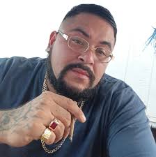 Vegeta Jr vs Goku Jr at the World Martial Arts Tournament