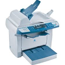 Kompletní nabídka všech tonerů určených pro tiskárnu konica minolta pagepro 1350w. Ovladac Konica Minolta Konica Minolta Offers Enterprise Business Solutions Business Which Provide Collaboration Between People Processes And Technology While Making Employees More Connected To The Organisation At All