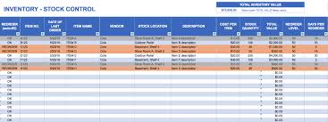 Stock Excel Format Sansurabionetassociats Throughout Stock Report Template Excel 10 Professional Tem Spreadsheet Template Report Template Excel Spreadsheets
