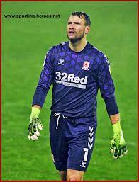 Jun 04, 2021 · in talks: Marcus Bettinelli League Appearances Middlesbrough Fc