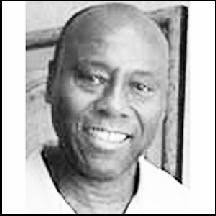 Stanley Flowers Obituary (2009)