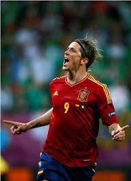 Get a summary of the real espana vs. Pin On Espana Eurocopa 2012