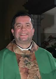 St. John of the Cross Catholic School