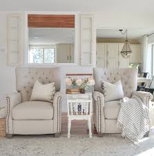 112m consumers helped this year. Review Of Our Walmart Recliners Sarah Joy