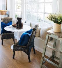 Well Hi Di Ho I Have Been Swamped With Projects And Life Stuff So It S Been Hard To Get Back I Accent Chairs For Living Room Brown Accent Chair Comfy Chairs