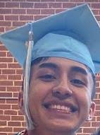 2021 REACH Graduates