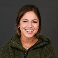 Daniel Wilczynski's Instagram, Twitter & Facebook