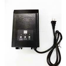 Pin On Power Protection Distribution Computers Tablets And Networking