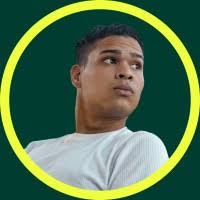 1200+ perfiles de «Salgueiro»