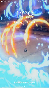 Agni Kai Live Wallpaper Thelastairbender Live Wallpapers Iphone Wallpaper The Last Airbender