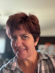 Photo posted by Norma Stephens (@bamastar57)